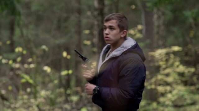 Видео порнуха #126375