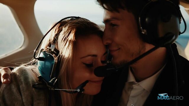 Видео порнуха #156065