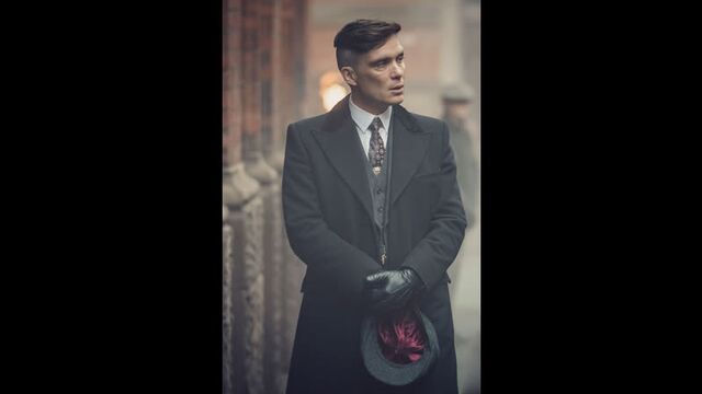 Видео порнуха #74608