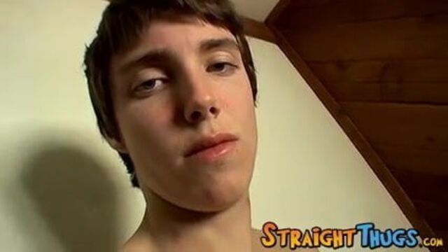 Видео порнуха #19292