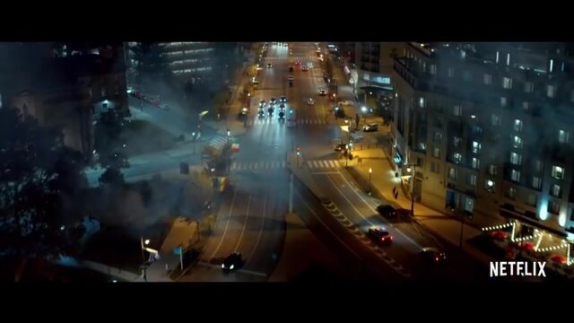 Видео порнуха #125843