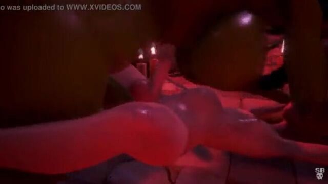 Видео порнуха #228141