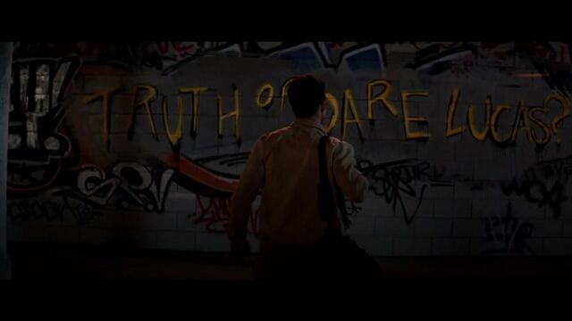 Видео порнуха #116223