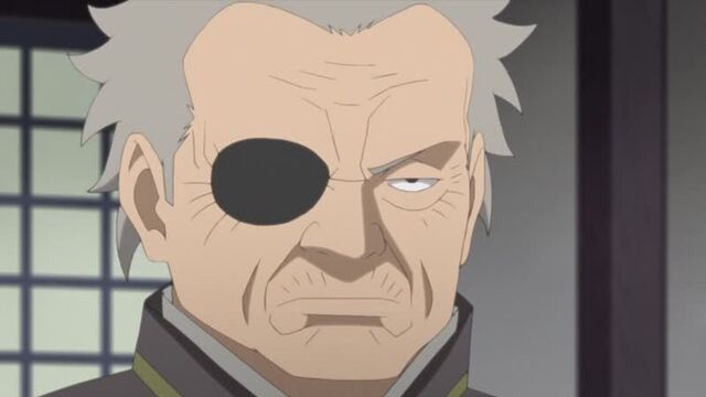 Видео порнуха #62720