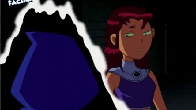 Видео порнуха #237919