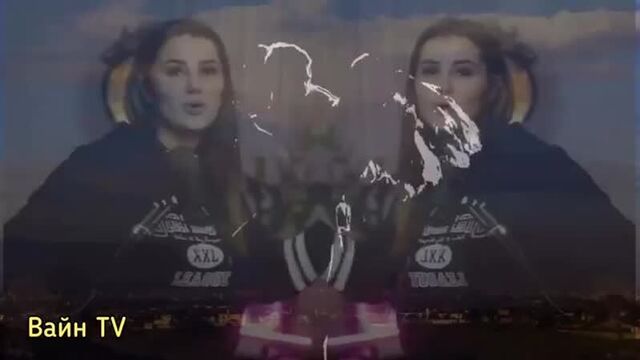 Видео порнуха #40630