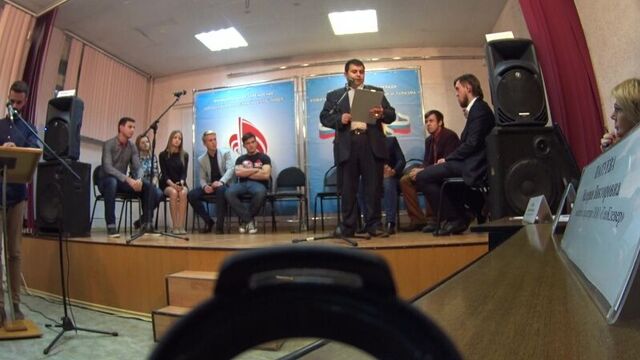 Видео порнуха #21718