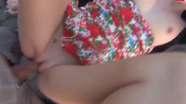 Видео порнуха #132966