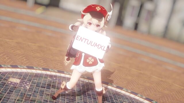 Видео порнуха #170007