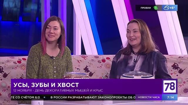 Видео порнуха #84152