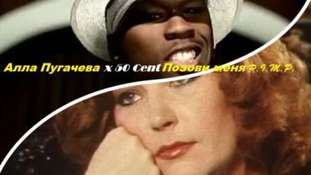 Видео порнуха #46235