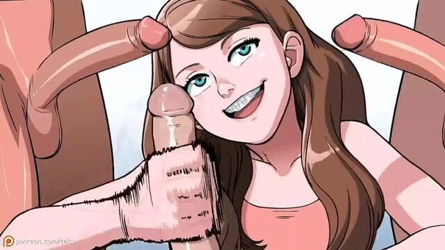 Видео порнуха #238225