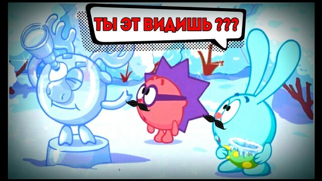 Видео порнуха #137678