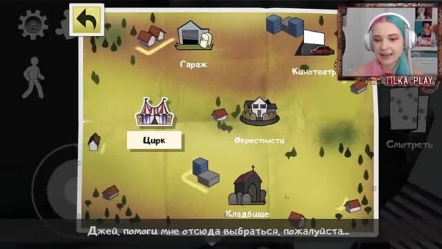 Видео порнуха #78179