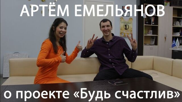 Видео порнуха #31175