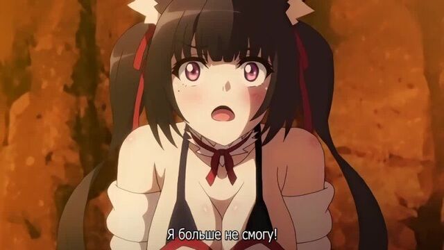 Видео порнуха #228564