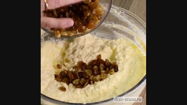 Видео порнуха #164330