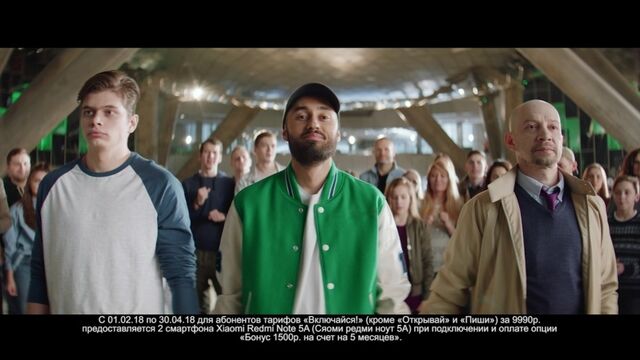 Видео порнуха #187642