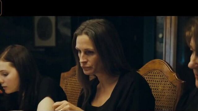 Видео порнуха #24026