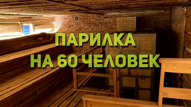 Видео порнуха #131631