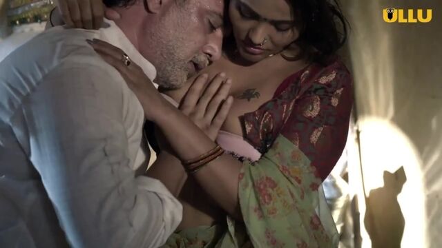 Видео порнуха #183741