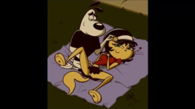 Видео порнуха #114083