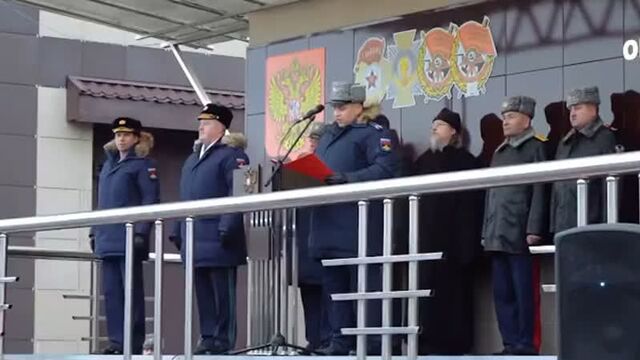 Видео порнуха #68561