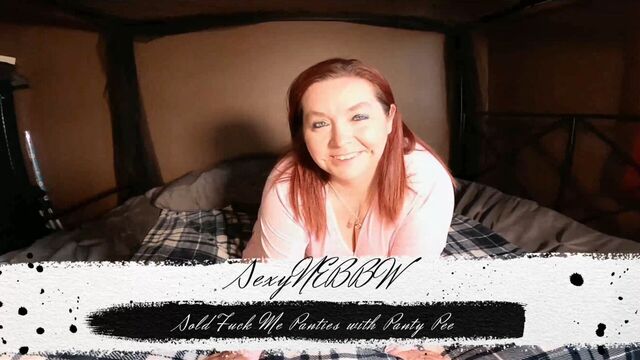 Видео порнуха #90088