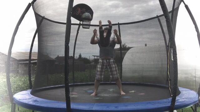 Видео порнуха #172257