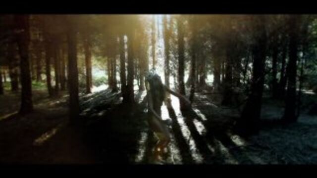 Видео порнуха #3700