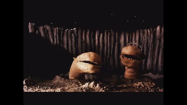 Видео порнуха #52045