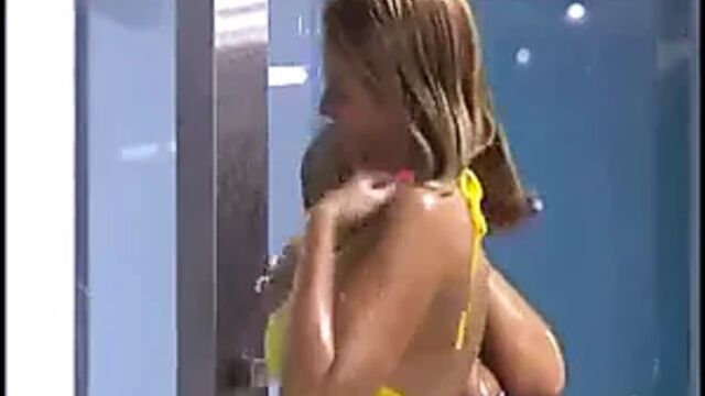 Видео порнуха #4973