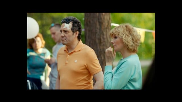 Видео порнуха #158422