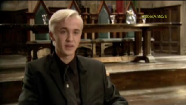 Видео порнуха #19631