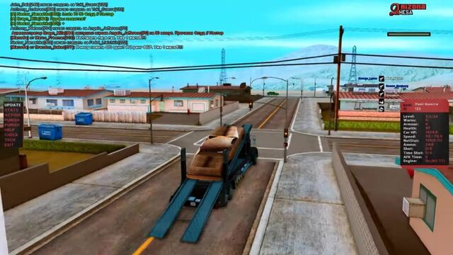 Видео порнуха #120471