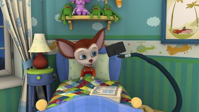 Видео порнуха #150999