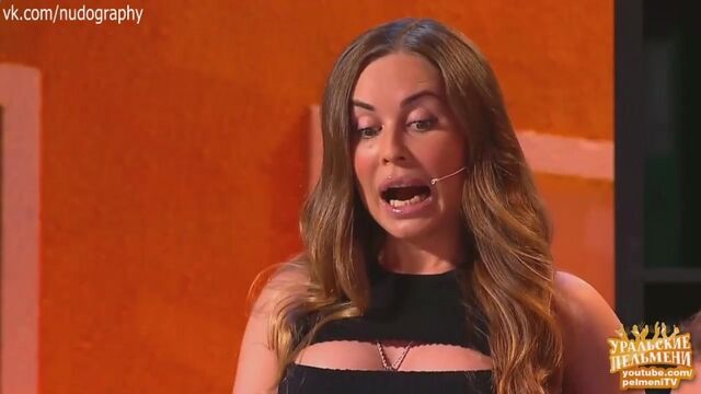 Видео порнуха #167378