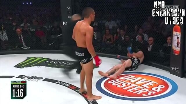 Видео порнуха #191728