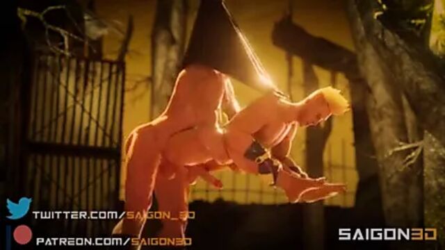 Видео порнуха #72522