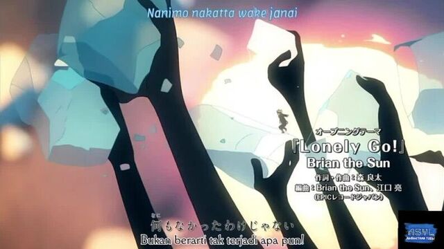 Видео порнуха #69607