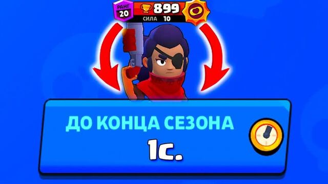 Видео порнуха #45540