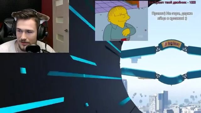 Видео порнуха #80813