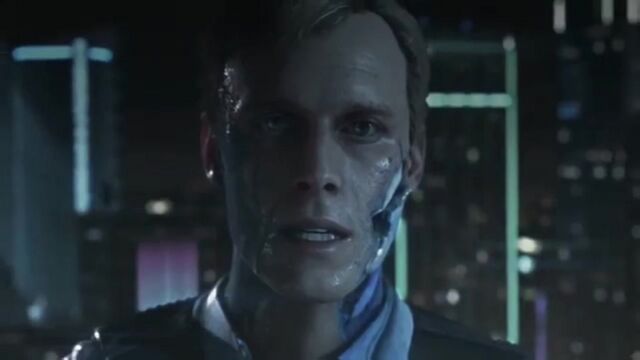 Видео порнуха #36074