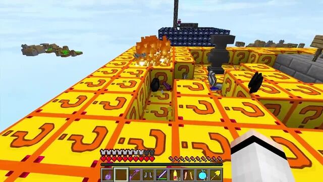 Видео порнуха #141874