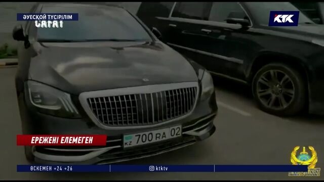 Видео порнуха #167096