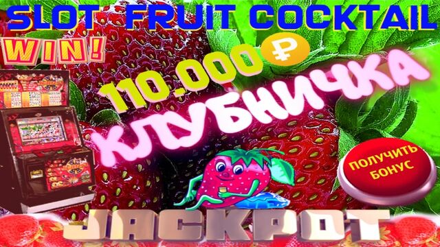 Видео порнуха #110800