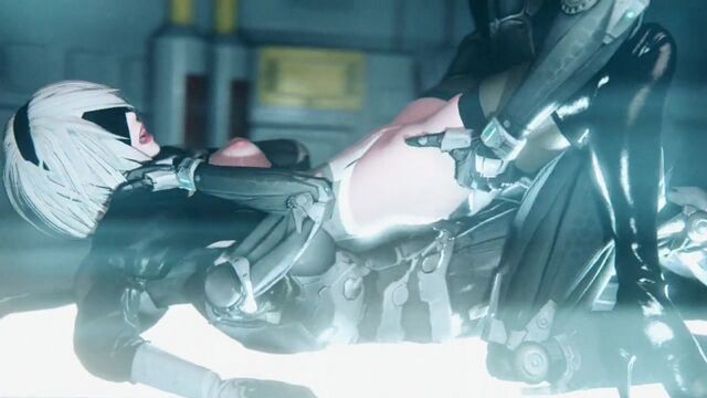 Видео порнуха #30753