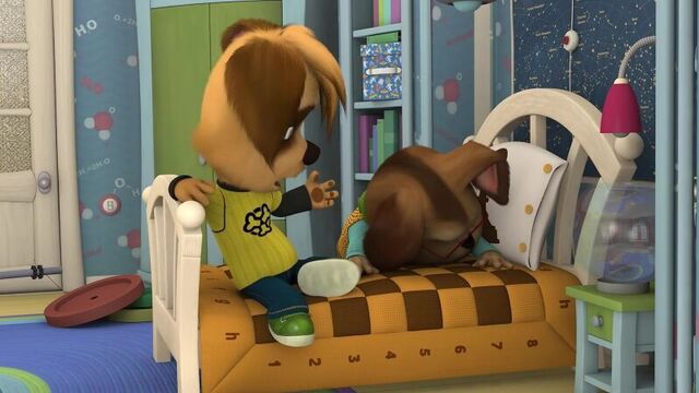 Видео порнуха #17211