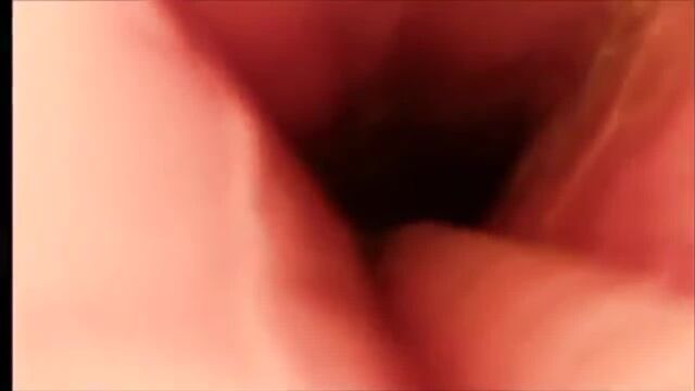 Видео порнуха #136269