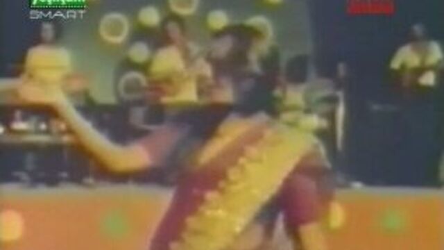 Видео порнуха #226031